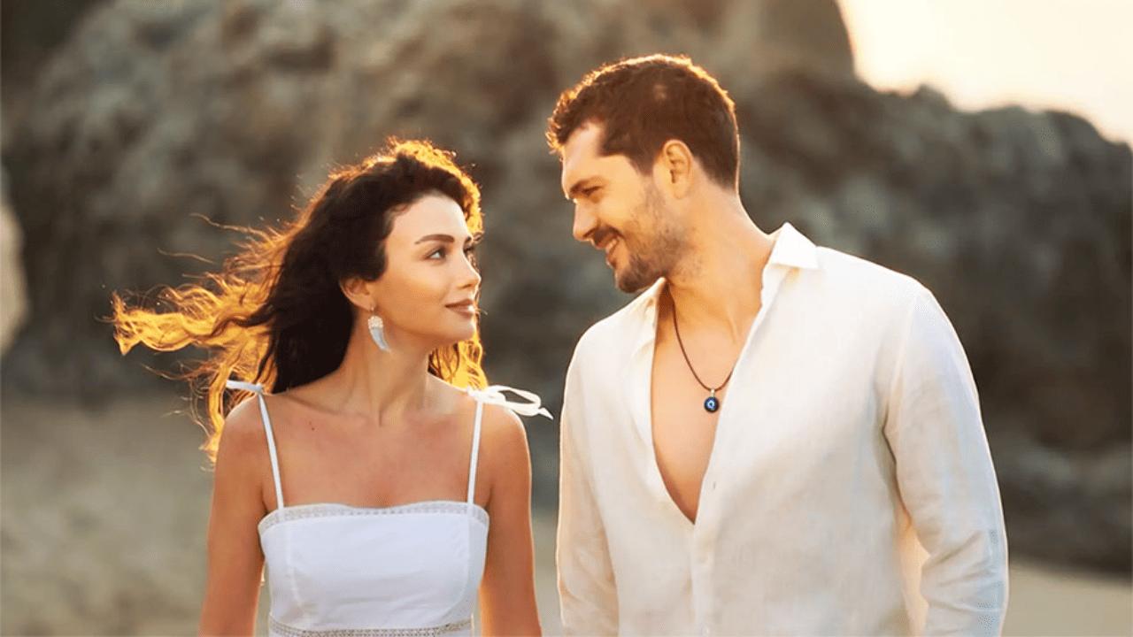 مسلسل قانون الطبيعة الحلقة 14 مترجمة